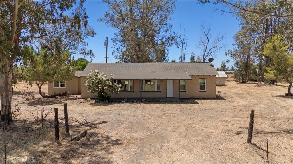 857 Nelson Avenue