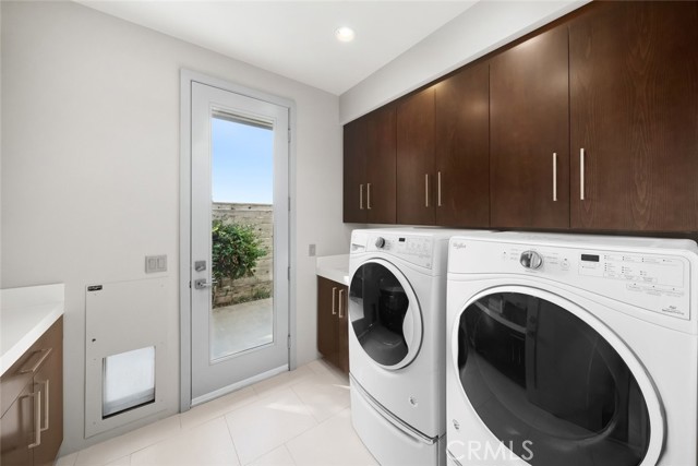 Detail Gallery Image 49 of 64 For 3020 Ironwood Avenue, Morro Bay,  CA 93442 - 4 Beds | 3/1 Baths