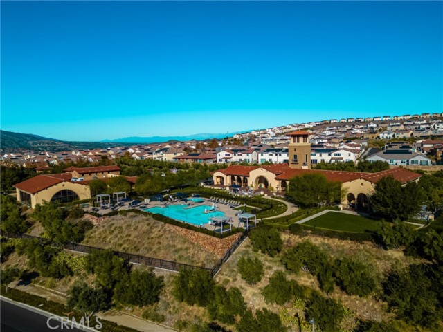 Detail Gallery Image 64 of 74 For 11786 Glenridge Rd, Corona,  CA 92883 - 3 Beds | 2/1 Baths