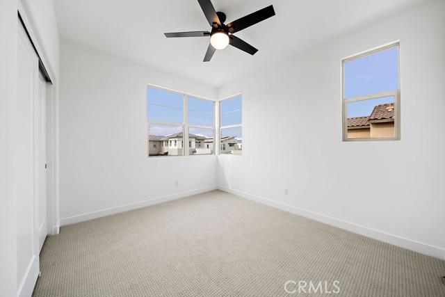 Detail Gallery Image 40 of 47 For 35806 Mccarthy St, Palm Desert,  CA 92211 - 4 Beds | 2/1 Baths