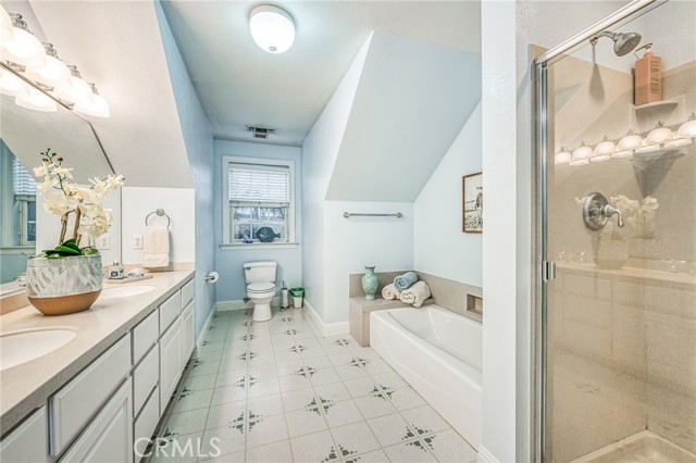 Detail Gallery Image 56 of 72 For 3223 Wild Rose Ct, Catheys Valley,  CA 95306 - 3 Beds | 3/1 Baths