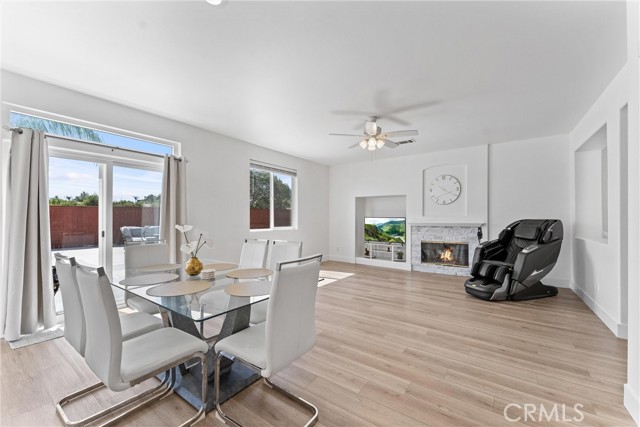 8798 Crest View Drive, Corona CA: https://media.crmls.org/medias/bb593d4d-b331-4190-a72d-da40df2f0c52.jpg