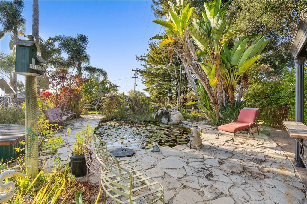 MLS #PI25251565 image #28