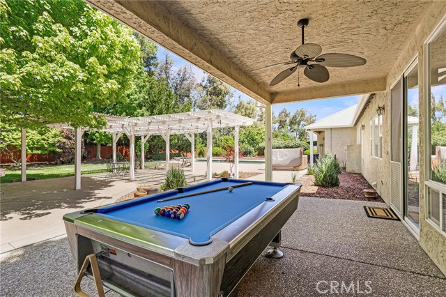 Detail Gallery Image 41 of 57 For 9655 Duckling Dr, Durham,  CA 95938 - 4 Beds | 2/1 Baths
