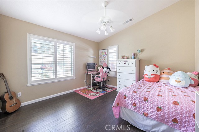 Detail Gallery Image 21 of 42 For 1143 Teal Ct, Merced,  CA 95340 - 3 Beds | 2 Baths