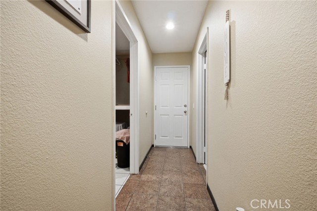 10 Villa Valtelena, Lake Elsinore, CA 92532 photo 14