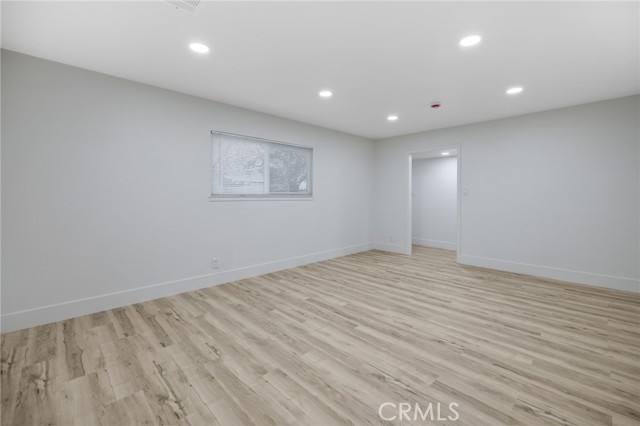 Detail Gallery Image 16 of 37 For 2252 S Eunice Ave, Fresno,  CA 93706 - 4 Beds | 1 Baths