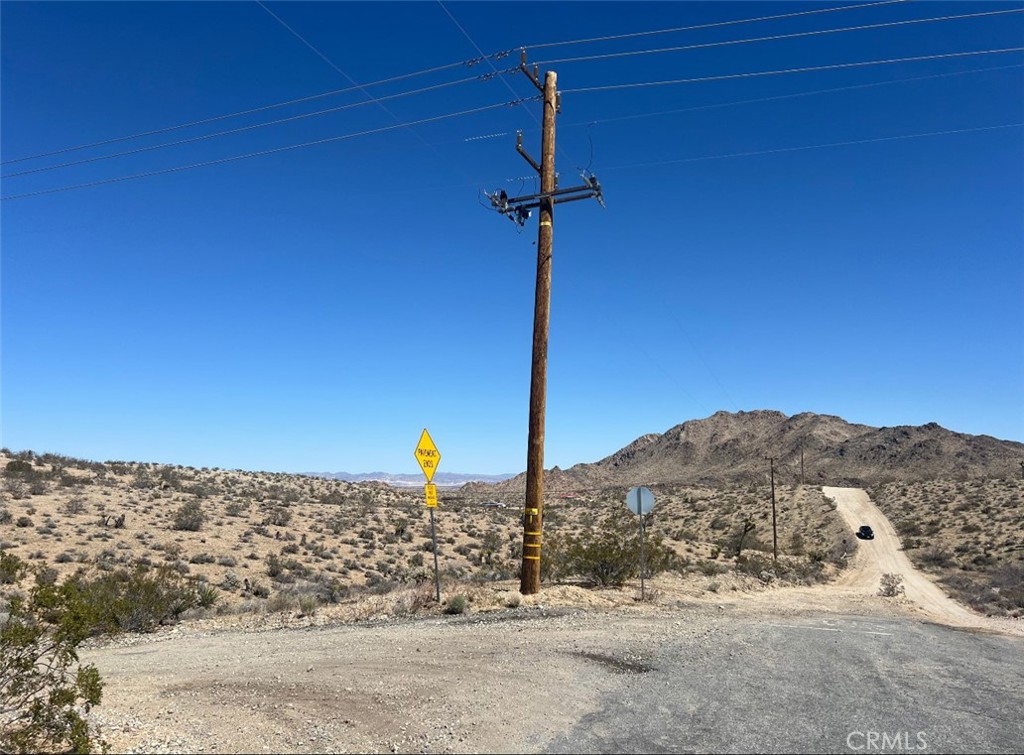 MLS #PW25255787 image #2