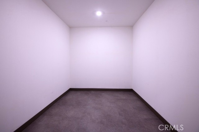 Detail Gallery Image 38 of 70 For 191 Sash, Irvine,  CA 92618 - 4 Beds | 3/1 Baths