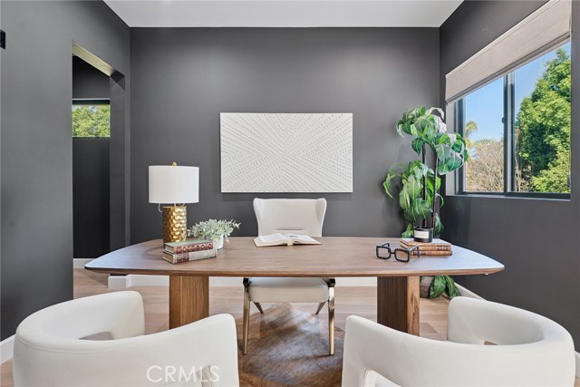 Detail Gallery Image 42 of 74 For 13807 Magnolia Bld, Sherman Oaks,  CA 91423 - 5 Beds | 4/1 Baths