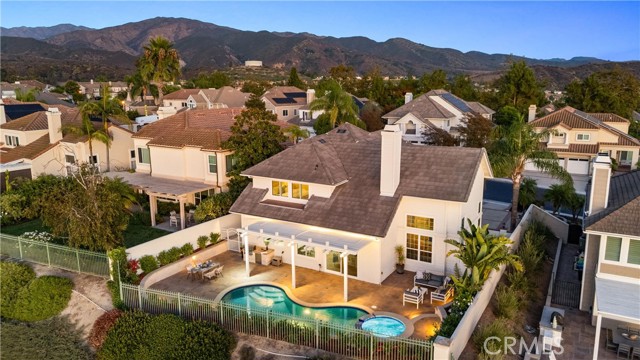 Detail Gallery Image 3 of 66 For 29 Muirfield, Rancho Santa Margarita,  CA 92679 - 3 Beds | 3 Baths