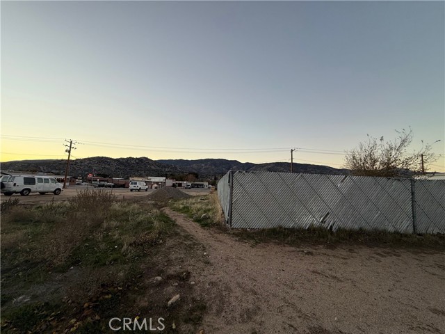 Detail Gallery Image 4 of 5 For 2701 Fulop St, Lake Isabella,  CA 93240 - – Beds | – Baths