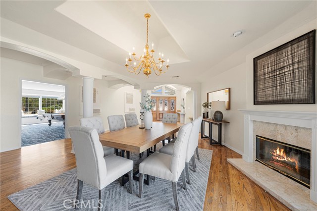 40115 Via Cordova, Temecula CA: https://media.crmls.org/medias/bb599eb4-66d5-4752-a197-b4da737013b6.jpg