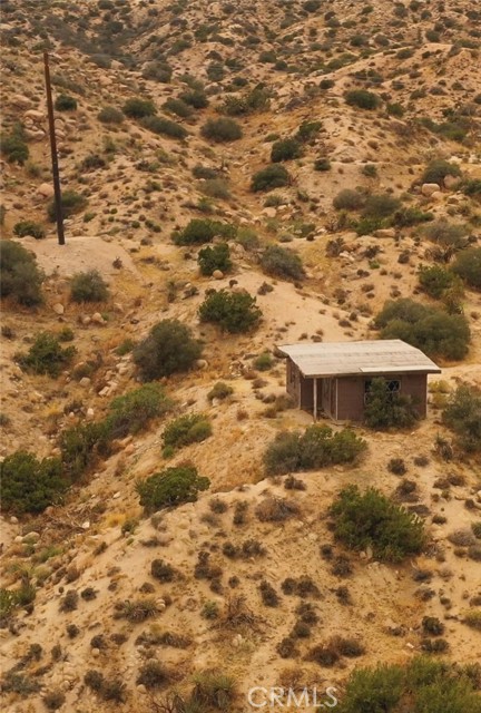 0 Nelson Road, Yucca Valley, CA, 92284 0 Nelson Road, Yucca Valley, CA, 92284