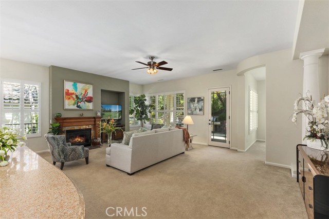 MLS# SW24061908