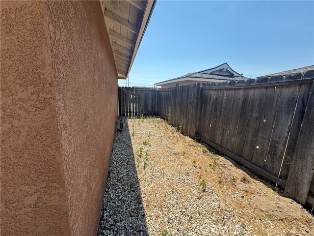 4123 Constellation Road, Lompoc CA: https://media.crmls.org/medias/bb59beaf-3d26-445a-996e-96aab93d7e0f.jpg