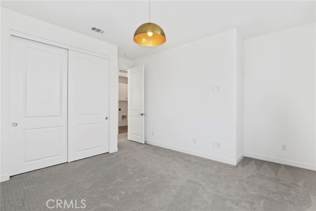 27124 Purple Sage Court, Valencia CA: https://media.crmls.org/medias/bb59c59e-f4d2-4008-b787-e0773aabbb13.jpg