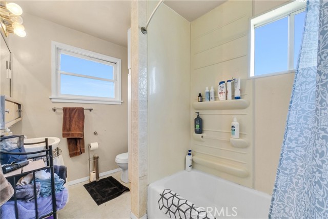 Detail Gallery Image 50 of 56 For 24040 Gunther Rd, Menifee,  CA 92585 - 3 Beds | 2 Baths