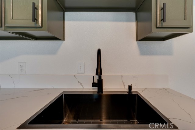 1500 Marguerite Street, Atwater CA: https://media.crmls.org/medias/bb59d5dd-ff73-42f7-8659-f1fe8382a06f.jpg