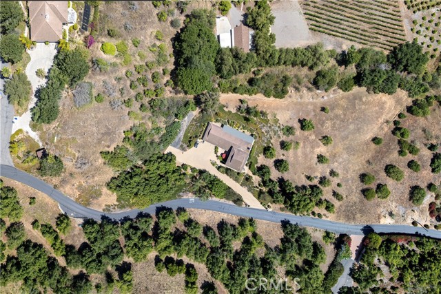 Detail Gallery Image 46 of 55 For 3237 Canonita Drive, Fallbrook,  CA 92028 - 3 Beds | 2 Baths