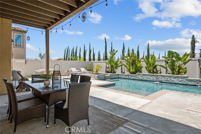 Detail Gallery Image 29 of 62 For 30644 Belmont Heights, Murrieta,  CA 92563 - 4 Beds | 3/1 Baths