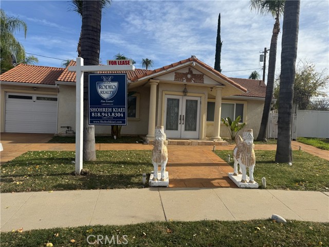 Detail Gallery Image 43 of 44 For 5092 Chimineas, Tarzana,  CA 91356 - 4 Beds | 2 Baths