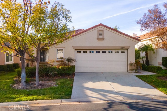 Detail Gallery Image 4 of 36 For 40235 via Tonada, Murrieta,  CA 92562 - 3 Beds | 2 Baths