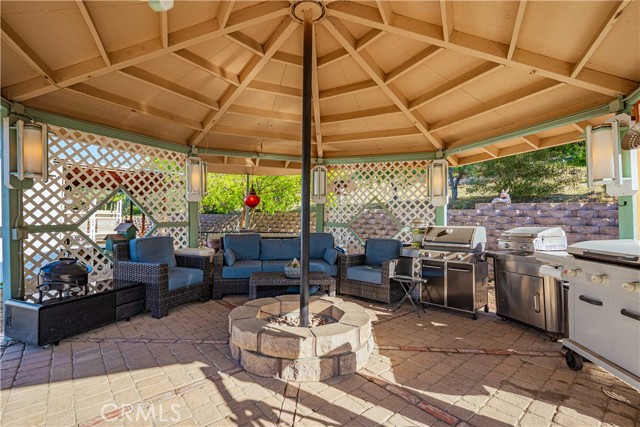 Detail Gallery Image 49 of 62 For 20241 Grand, Wildomar,  CA 92595 - 3 Beds | 2 Baths