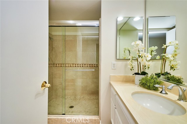 3015 Carolwood Lane, Torrance CA: https://media.crmls.org/medias/bb5a04d1-bd32-4b02-8ac7-5dda6b8c901c.jpg