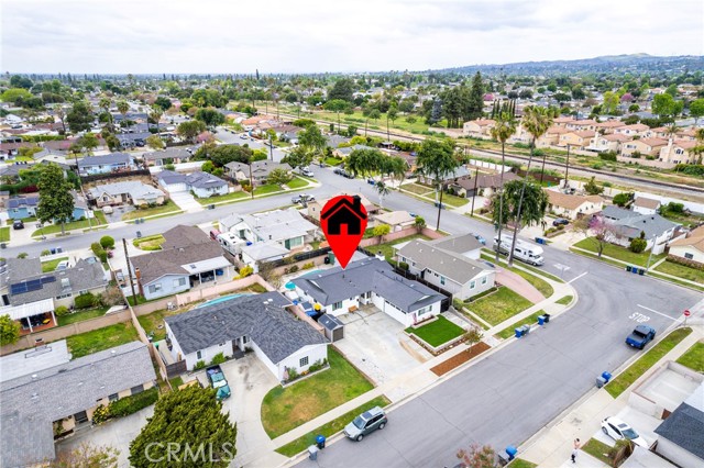 511 Mariposa Street, La Habra CA: https://media.crmls.org/medias/bb5a0612-2363-44d7-83a4-91114ef83af7.jpg