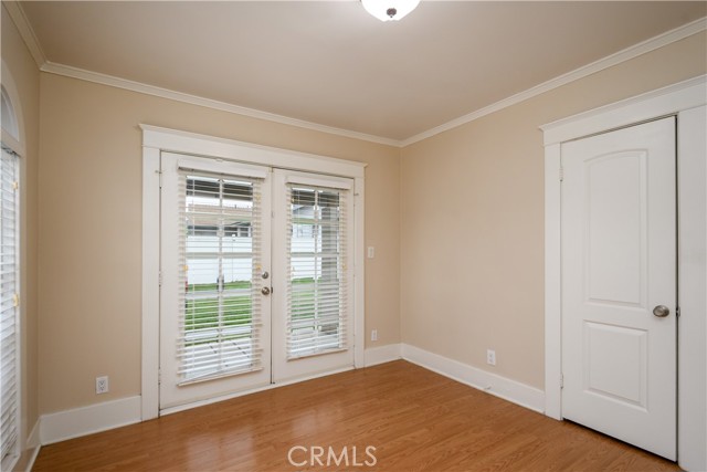Detail Gallery Image 17 of 41 For 500 Park Pl, La Habra,  CA 90631 - 4 Beds | 2 Baths