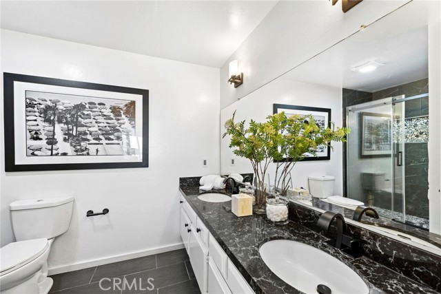 Detail Gallery Image 36 of 75 For 23293 Pompeii Dr, Dana Point,  CA 92629 - 3 Beds | 2/1 Baths