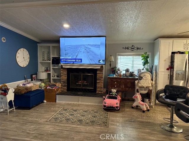 1456 E Philadelphia Street, Ontario CA: https://media.crmls.org/medias/bb5a3c5f-1d2f-49ea-bf2c-e3cdd1c61309.jpg