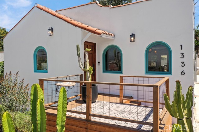 Detail Gallery Image 35 of 37 For 1336 Helen Dr, City Terrace,  CA 90063 - 2 Beds | 2 Baths
