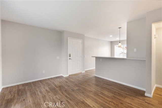 Detail Gallery Image 2 of 25 For 1365 Crafton #2101,  Mentone,  CA 92359 - 3 Beds | 2 Baths