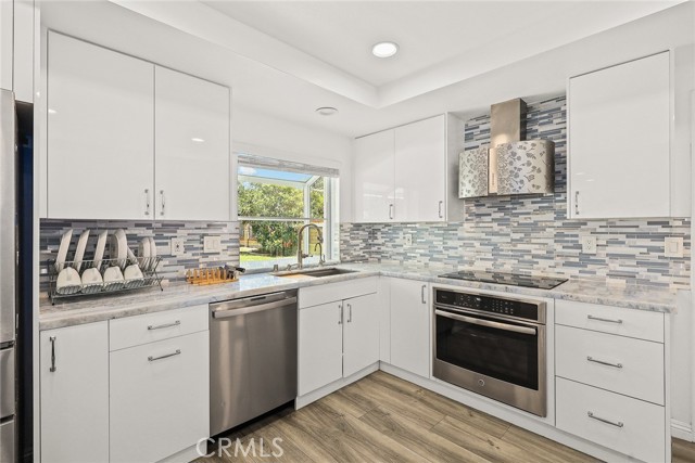 Detail Gallery Image 9 of 45 For 17845 Calle Barcelona, Rowland Heights,  CA 91748 - 4 Beds | 3 Baths