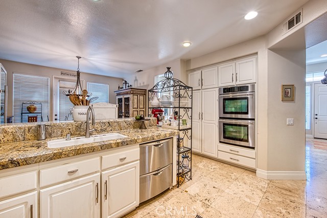 Detail Gallery Image 11 of 31 For 51 Bogey Ln, Coto de Caza,  CA 92679 - 3 Beds | 2 Baths