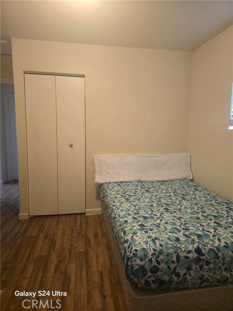 Detail Gallery Image 14 of 15 For 4779 Houghton, Corning,  CA 96021 - 2 Beds | 1 Baths