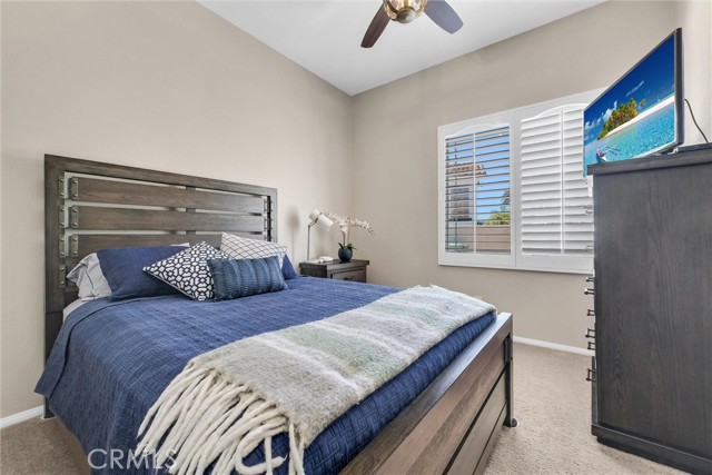 5520 Meadowbrook Court, Rancho Cucamonga CA: https://media.crmls.org/medias/bb5a68a9-c144-4861-b601-f11369cd9afa.jpg