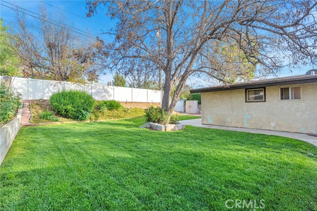 Detail Gallery Image 21 of 32 For 27636 Seco Canyon Road, Saugus,  CA 91350 - 3 Beds | 2 Baths