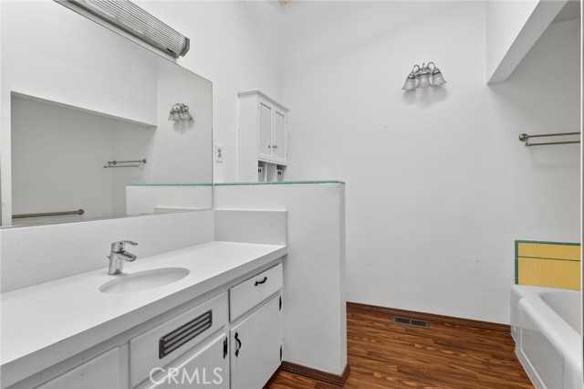 Detail Gallery Image 21 of 50 For 1000 Ridgeway, Morro Bay,  CA 93442 - 3 Beds | 2/1 Baths