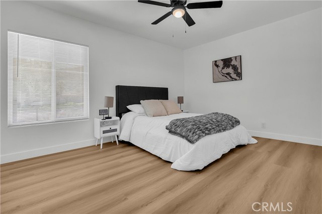 Detail Gallery Image 35 of 46 For 15030 Marcolesco, Lake Elsinore,  CA 92530 - 3 Beds | 3 Baths