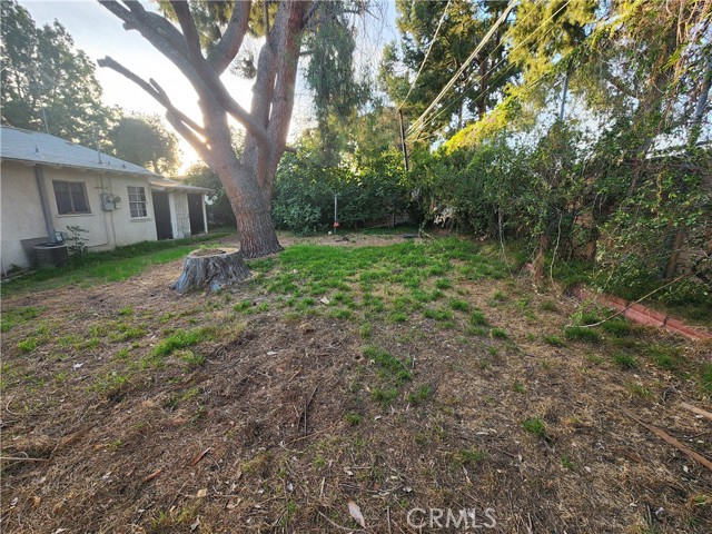 Detail Gallery Image 13 of 16 For 151 E El Norte St., Monrovia,  CA 91016 - 2 Beds | 1 Baths