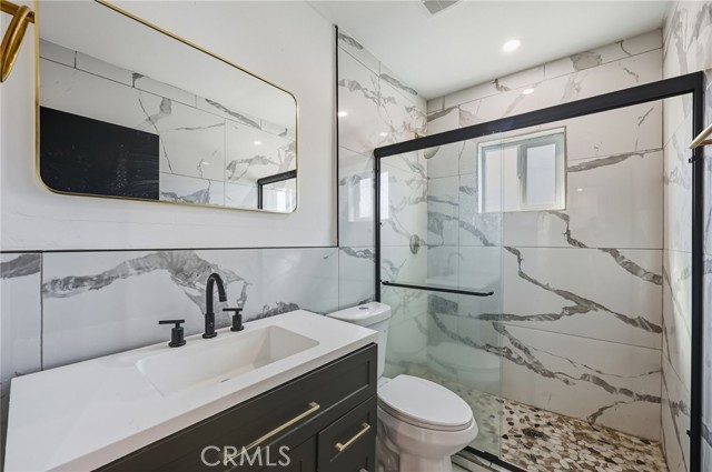 Detail Gallery Image 13 of 27 For 7830 Casa Blanca, Riverside,  CA 92504 - 5 Beds | 3 Baths