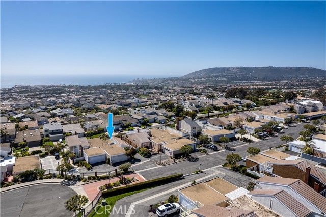 Detail Gallery Image 38 of 45 For 33601 via Corvalian #4,  Dana Point,  CA 92629 - 3 Beds | 2 Baths