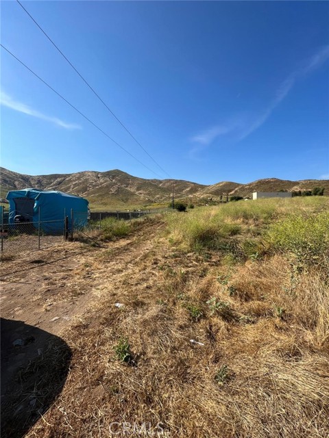 0 Grand Avenue, Winchester, California 92596, ,Land,For Sale,0 Grand Avenue,CRIG24002331