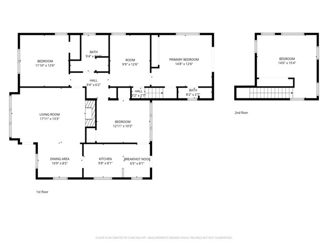 Detail Gallery Image 41 of 42 For 4904 W 121 St, Hawthorne,  CA 90250 - 4 Beds | 2 Baths