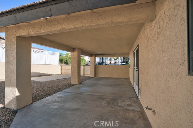 Detail Gallery Image 30 of 33 For 22170 Mustang Ct, Canyon Lake,  CA 92585 - 3 Beds | 2 Baths