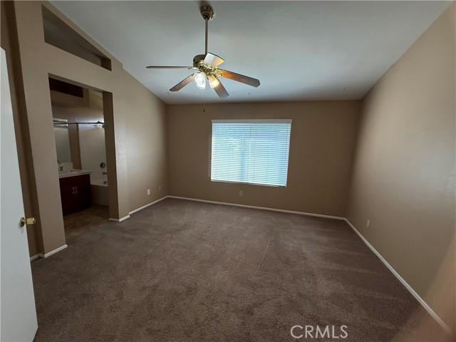 Detail Gallery Image 17 of 21 For 23708 Cork Oak, Murrieta,  CA 92562 - 3 Beds | 2/1 Baths