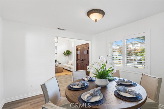 2006 Warfield Avenue, Redondo Beach, California 90278, 3 Bedrooms Bedrooms, ,2 BathroomsBathrooms,Residential,Sold,Warfield,SB21179490